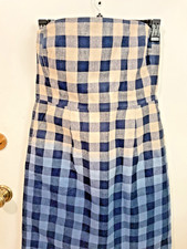 gap sundress women