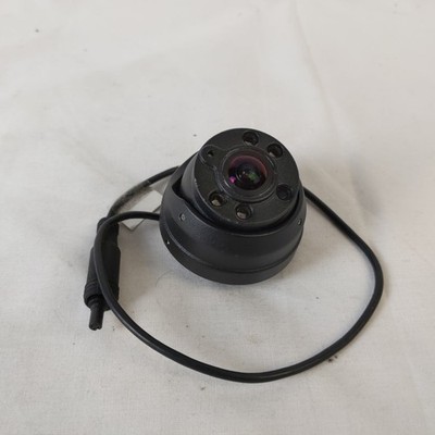 REI 710761 Mini Eyeball Camera