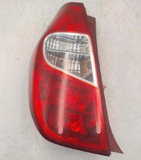 Feu arrière Hyundai I10
