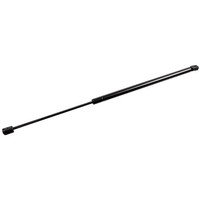 Febi Bilstein Gasfeder, Koffer-/Laderaum 44005 FüR Bmw, Beidseitig