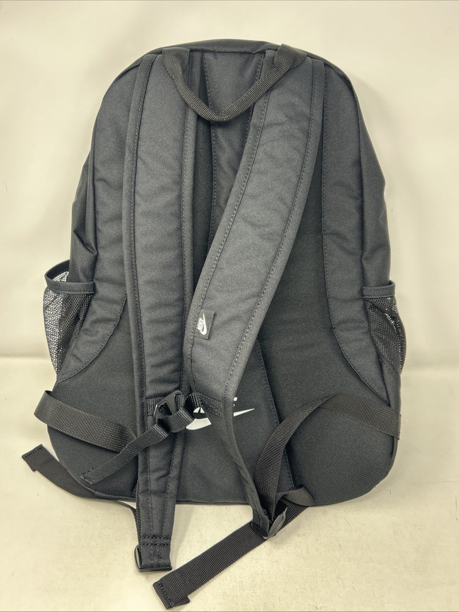 best alpine backpack also for hiking The 10 Best Backpacking Packs of 2026