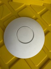 Ubiquiti UniFi AP AC LR UAP-AC-LR Wireless Access Point