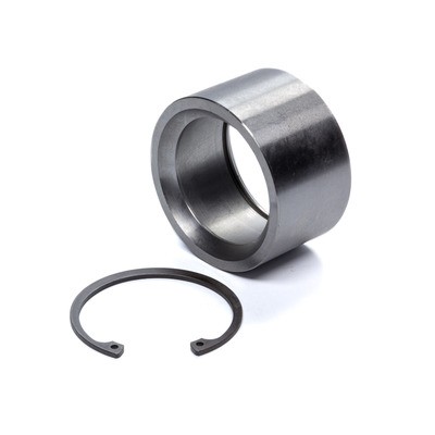 FK ROD ENDS Bearing Cup 2.1250 x 1.500 x 2.625- CPW16