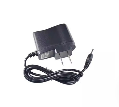 AC Adapter For MERCURY M050060-2A1 Router Power Supply Charger