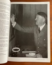 希少 Die deutsche Katastrophe The German catastrophe: Reflections