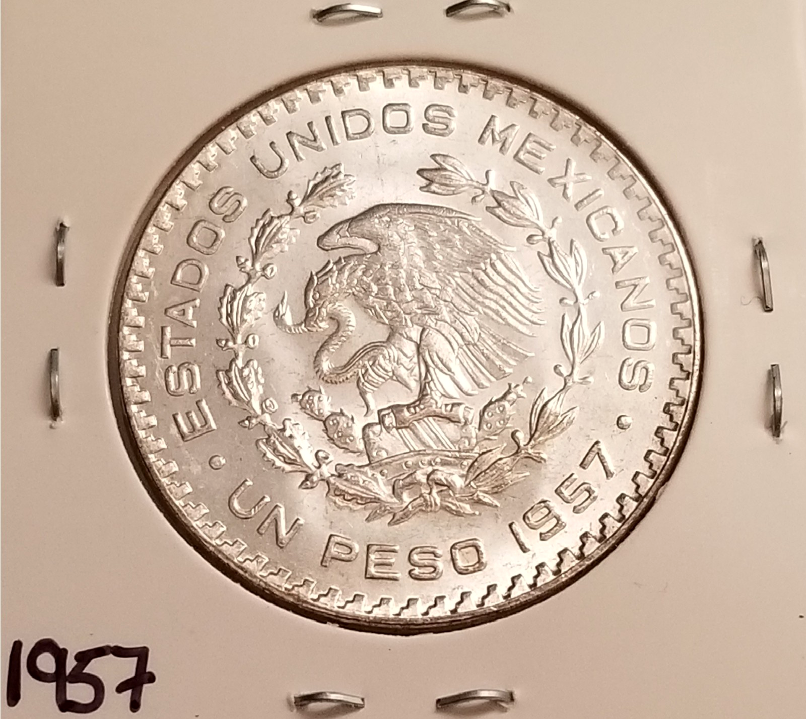Picture 1 of 4