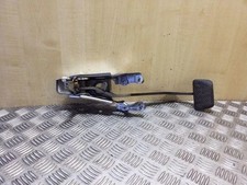 TOYOTA AVENSIS Estate T27 Bremspedal 4712142010 2.20 Diesel 110kw 2010 26163093