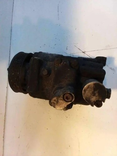 VW GOLF V 1K1 Kondensatpumpe Klimaanalge 1K0820803G 1432412664 8675F 34685780