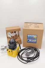 Paul C. Buff Alien Bees B800 Monolight Studio Light Strobe Flash Unit