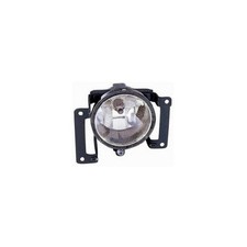 Antibrouillard Hyundai H-1