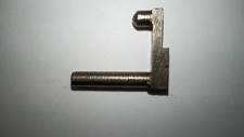 Vintage Winchester Model 189797 Action Slide Lock Release Plunger.