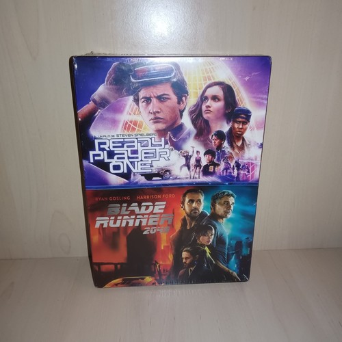 Lot De 2 Jeux Xbox : Scarlet Nexus Et FIFA 21 - Neufs Scellés One / Series X