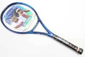 Yonex Ezone 98 2020 | eBay