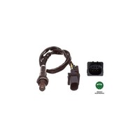 Lambdasonde NTK 95436 FüR Ford Nissan Peugeot Renault Dacia Hitachi Infiniti