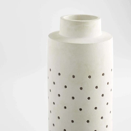 Cyan Design 11546 Paralos 21 X 7.25 inch Vase, Large - Picture 2 of 7