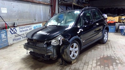 【鈴オーダーページ】 Suzuki 9.9/15/20 hp Oil Filter # 16510-45H10 – OnlineOutboards.com