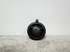 03-10 Porsche Cayenne Dashboard L or R Tweeter Speaker Bose OEM 7L5035361A