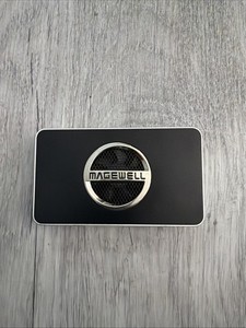 Magewell USB Capture HDMI Gen 2 - Capturadora HDMI a USB de Alta Definición