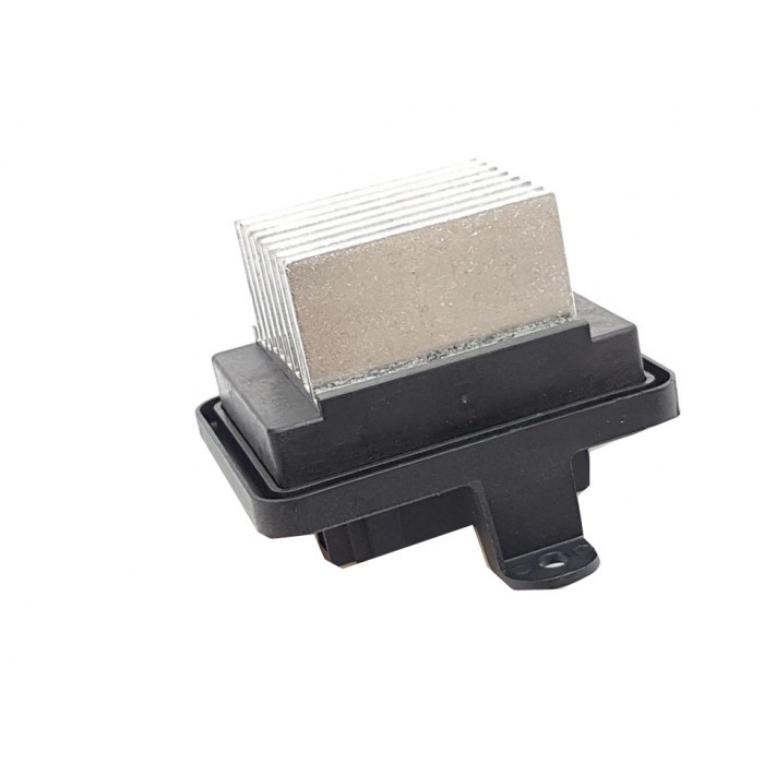 Résistance Pulseur d'Air Habitacle 1610497380 Module Chauffage Citroën - 3