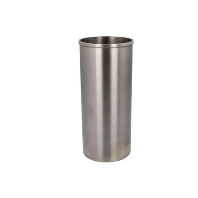   GOETZE CYLINDER LINER 14-025871-00 NEU DE STOCK