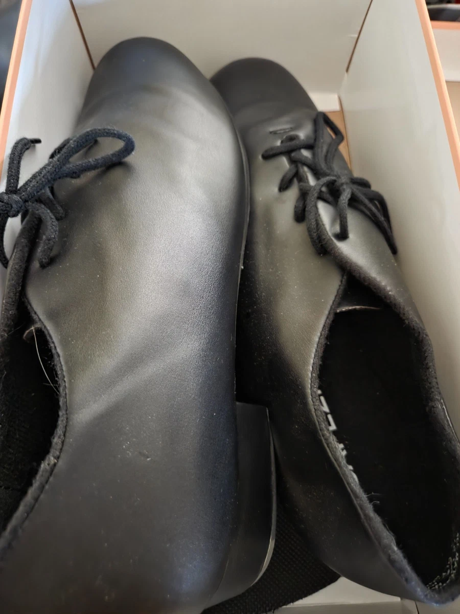 Mens Tap Shoes for sale - eBay