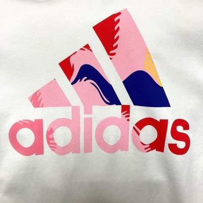 Adidas Hoody Soccer Belgium National Team Tomorrowland