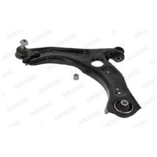 Querlenker 23937445 vorne links für Seat Arona KJ7 Ibiza 5 KJ1