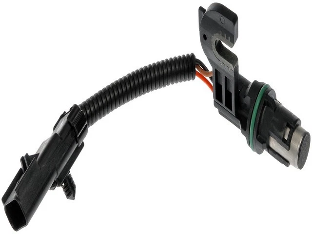 Датчик положения магнитного распределительного вала Dorman 917 728 - Изображение 3 из 4