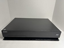 SONY Blu-Ray/DVD 5.1 Channel Home Theater HBD-T57 No Remote Tested