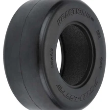 PRO10170203 REACTION HP BELTED DRAG SLICK 2.2 SE SOFT