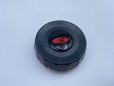 Nautilus Bowflex SERIES 1 SelectTech 552 Dumbbells Replacement Dial Handle Part