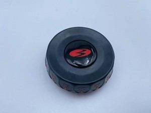 Piastra #3 Per Bowflex Nautilus 552 | 5 Libbre (2.27 Kg) | Peso Manubrio Di Ricambio | Usato