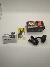SNARK SN-8 Super Tight All Instrument Tuner