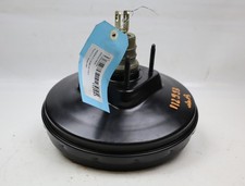 Servo-Frein Angebot MAZDA 3 I Phase 2 - 1.6 Mz - CD 110ch