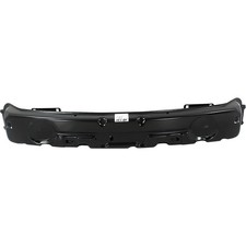 Front Bumper Reinforcement For Dodge Dakota 2005-2010 Front Bumper Reinforcement For Dodge Dakota 2005-2010