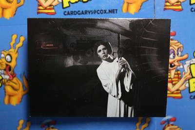 2012 STAR WARS GALACTIC FILES SERIES 1 GALACTIC MOMENTS RARE CARD PICK FROM LIST