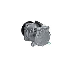 Kompressor Klimaanlage Klimakompressor für Peugeot 206 Schrägheck 1.1i 1.6i 1.1