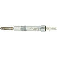 Metzger H1 802 GlüHkerze FüR Opel Fiat Alfa Romeo Saab Lancia Cadillac Stilo