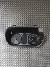 Compteur Ford FUSION