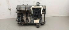 Nissan Terrano 2003 Diesel Sicherungskasten komplett 212400284919 BEW2549