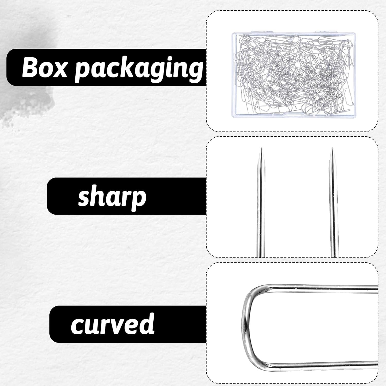 Slide 8