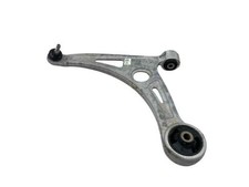 54501G2100 bras de suspension inférieur avant droit pour KIA NIRO 1.6 125148