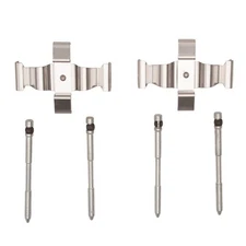 DYN-340-63034 DFC Disc Brake Hardware Kit