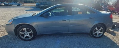 Chassis ECM Theft-locking Rear Package Deck Fits 07 AURA 583100