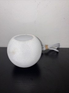 Homepod Mini 2 Pack | eBay