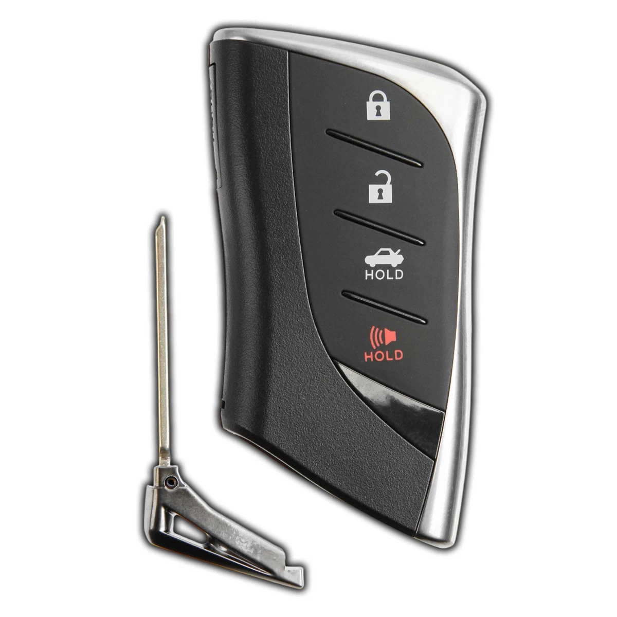 25+ Car Remote Entry System Kits for Lexus LS500 for sale
