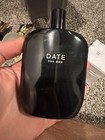 Fragrance One Date for Men Extrait de Parfum Spray 3.4 fl oz Regular Size — photo 1
