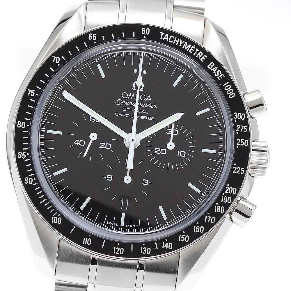 Omega Speedmaster 311.30.44.50.01.001