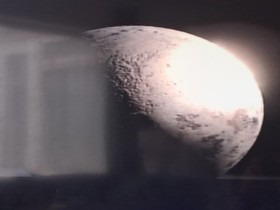 Sega Saturn Riven sequel to Myst 4 Discs See Description PAL