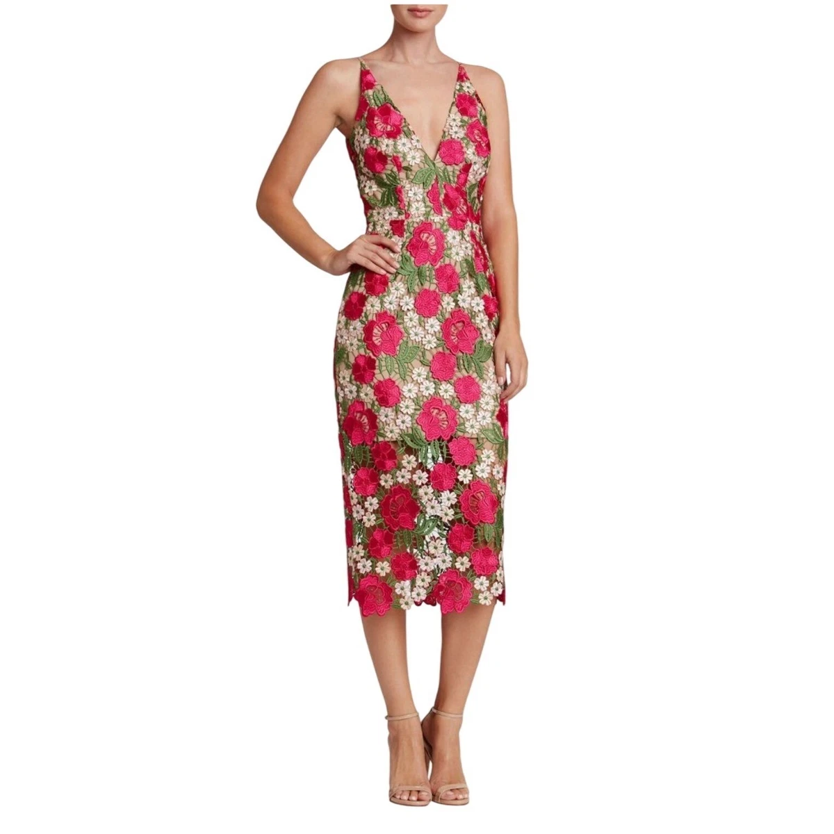 Dress The Population Women's Dresses for sale